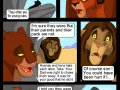 missing_pieces_page_19_by_audreycosmo13-d3cary8.jpg